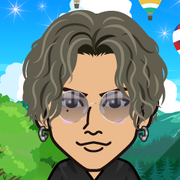 �I���j�A�N���X�^����