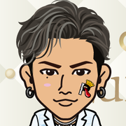 IjANX^
