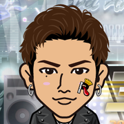 IjANX^