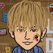 �I���j�A�N���X�^����