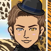 �I���j�A�N���X�^����