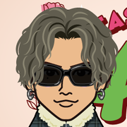 �I���j�A�N���X�^����