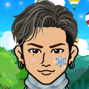 �I���j�A�N���X�^����