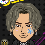 �I���j�A�N���X�^����