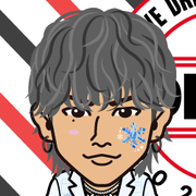 �I���j�A�N���X�^����