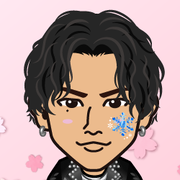 �I���j�A�N���X�^����