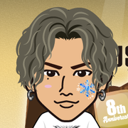 �I���j�A�N���X�^����