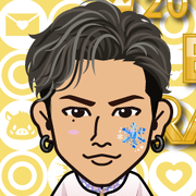 �I���j�A�N���X�^����