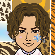 �I���j�A�N���X�^����