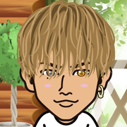 �I���j�A�N���X�^����