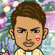 �݂�����