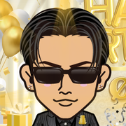 gaaantu