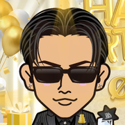 gaaantu