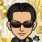 gaaantu