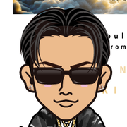 gaaantu