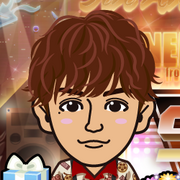 ���S�咬