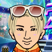 �������