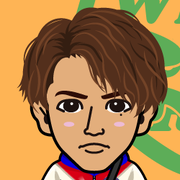 ���₩�[��