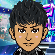 ���݁�