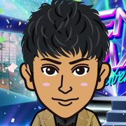 ���݁�