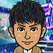 ���݁�