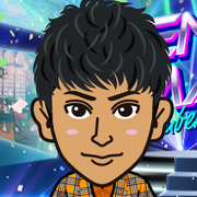 ���݁�