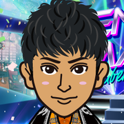 ���݁�