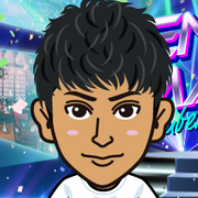 ���݁�