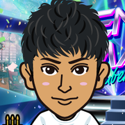���݁�