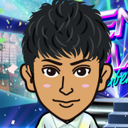 ���݁�