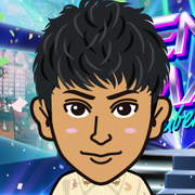 ���݁�