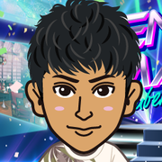 ���݁�