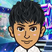 ���݁�