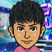 ���݁�