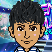 ���݁�