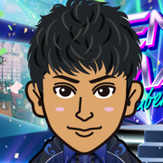 ���݁�