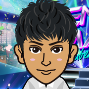 ���݁�