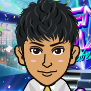 ���݁�