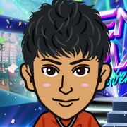 ���݁�