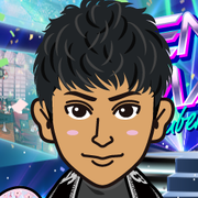 ���݁�