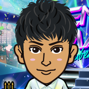 ���݁�