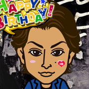 �����} �g���J