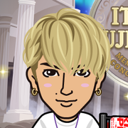 icchun