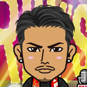 �݂܂�