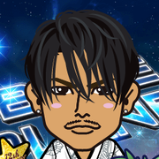 MASAE