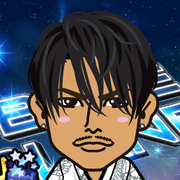 MASAE
