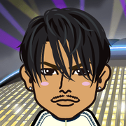 MASAE