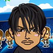 MASAE