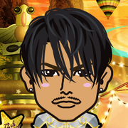 MASAE