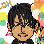 MASAE